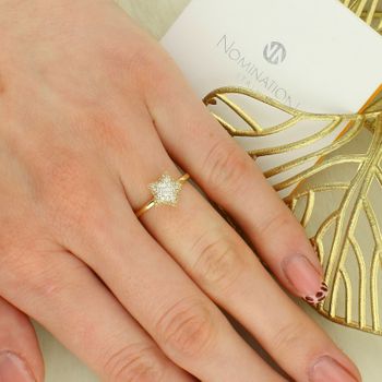 Pierścionek LifePoetry z gwiazdą ✨ srebro i cyrkonie  elegancka biżuteria damska (2).jpg